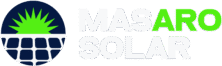 masarosolar.com.mx